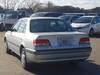 TOYOTA CARINA