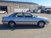 TOYOTA CARINA