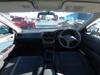 TOYOTA CARINA