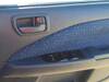 TOYOTA CARINA