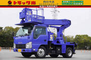2013 ISUZU OTHER