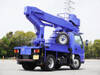 ISUZU OTHER