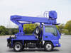ISUZU OTHER