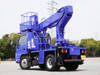 ISUZU OTHER