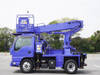 ISUZU OTHER