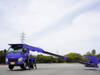 ISUZU OTHER