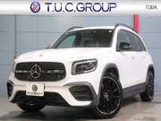 2020 MERCEDES BENZ OTHER