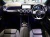 MERCEDES BENZ OTHER