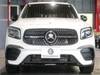 MERCEDES BENZ OTHER