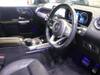 MERCEDES BENZ OTHER