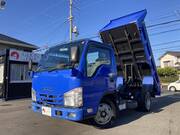 2019 ISUZU OTHER