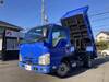 ISUZU OTHER