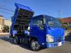 ISUZU OTHER