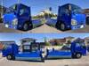 ISUZU OTHER