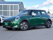 2023 BMW MINI