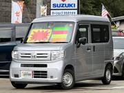 2018 HONDA OTHER