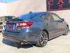SUBARU IMPREZA G4