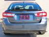SUBARU IMPREZA G4
