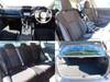 SUBARU IMPREZA G4