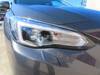SUBARU IMPREZA G4