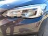 SUBARU IMPREZA G4