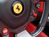 FERRARI FERRARI