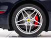 FERRARI FERRARI