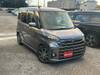 MITSUBISHI OTHER