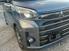 MITSUBISHI OTHER