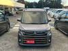 MITSUBISHI OTHER