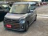 MITSUBISHI OTHER