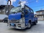 2012 ISUZU OTHER