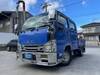 ISUZU OTHER