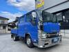 ISUZU OTHER