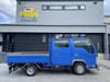 ISUZU OTHER