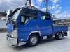 ISUZU OTHER
