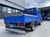 ISUZU OTHER