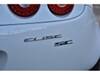 LOTUS ELISE