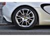 LOTUS ELISE