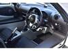 LOTUS ELISE