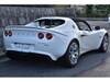 LOTUS ELISE