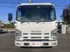 ISUZU OTHER
