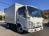 ISUZU OTHER