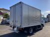 ISUZU OTHER