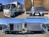 ISUZU OTHER