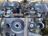ISUZU OTHER