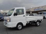 2024 SUZUKI CARRY TRUCK