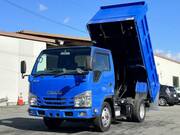2020 ISUZU OTHER