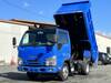 ISUZU OTHER
