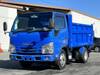 ISUZU OTHER